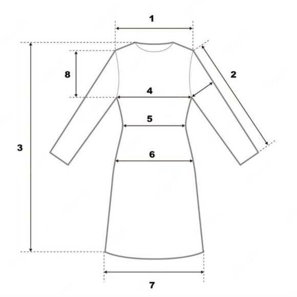 NWT: LOVESHACKFANCY | Amini Floral Mini Dress Size 10 - Picture 12 of 12